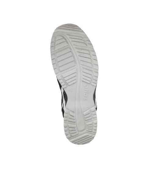 ATLAS Sicherheitsschuhe RUNNER 25 S1P