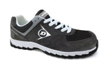 Dunlop Flying Arrow S3 Sicherheitsschuh Charcoal 36–48
