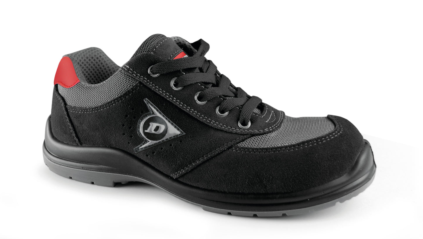 Dunlop First One ADV Evo Basic S1P Sicherheitsschuh Arbeitsschuhe Herren
