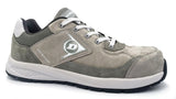 Dunlop Flying Luka S3 Arbeitsschuh Grau 36–48