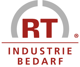 RT-Industriebedarf