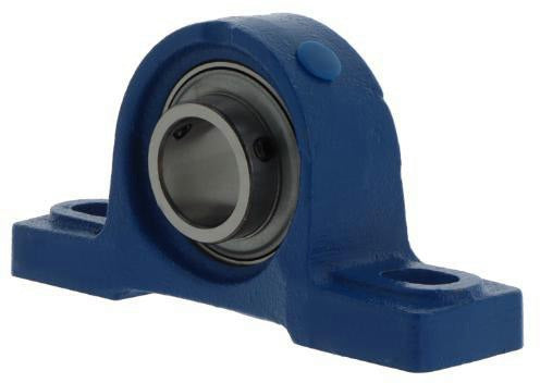 UCP 201 - 212 LFD