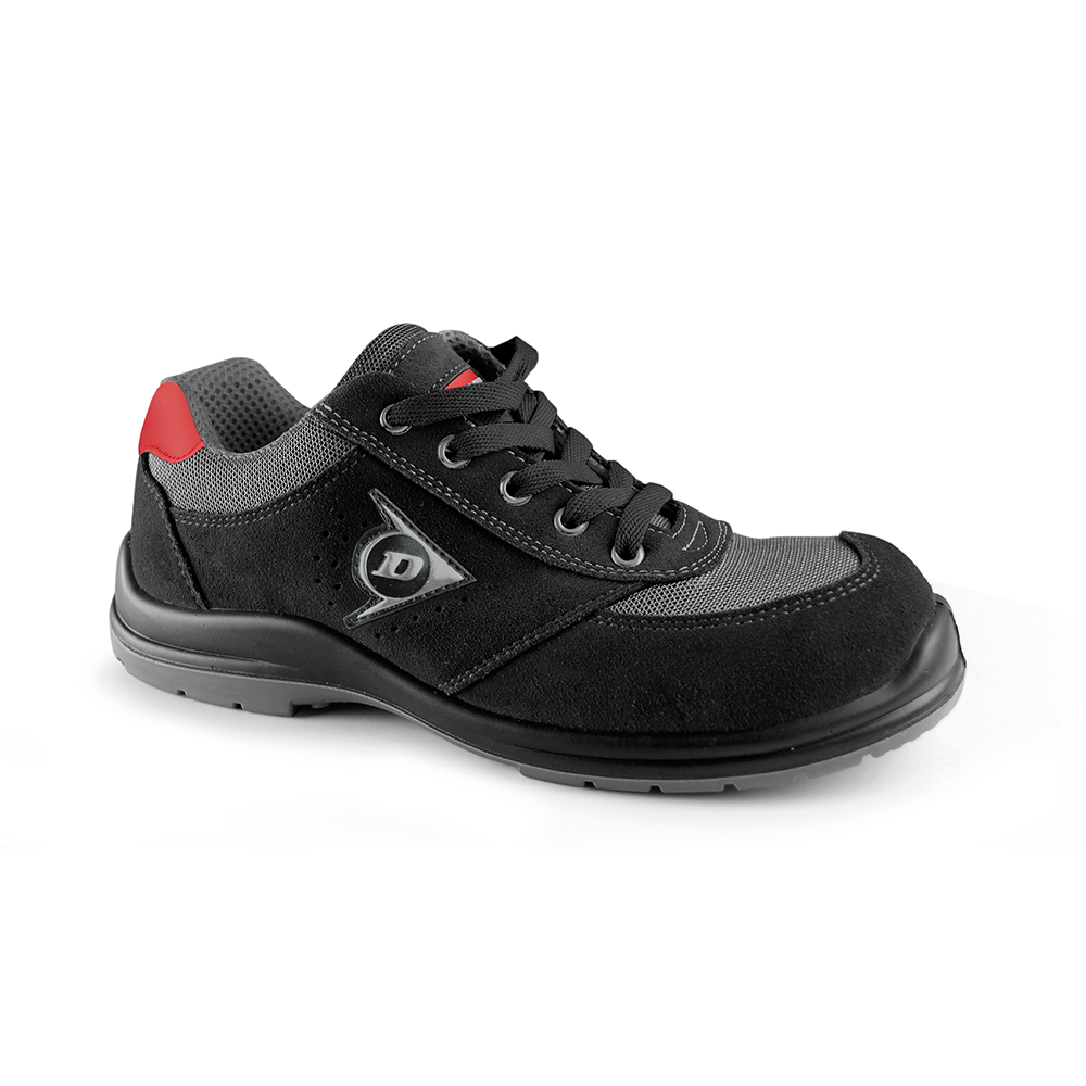 Dunlop First One ADV Evo Basic S1P Sicherheitsschuh Arbeitsschuhe Herren