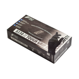 Nitras 8330 Tough Grip N Handschuh