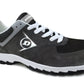 Dunlop Flying Arrow S3 Sicherheitsschuh Charcoal 36–48