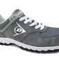 Dunlop Flying Arrow S3 Sicherheitsschuh Grau 36–48
