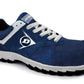 Dunlop Flying Arrow S3 Sicherheitsschuh Navy/Marine 36–48