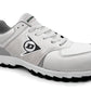 Dunlop Flying Arrow S3 Sicherheitsschuh Weiß 36–48