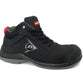 Dunlop First One ADV Evo High S3 Sicherheitsstiefel 36–47