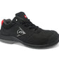 Dunlop First One ADV Evo Low S3 Sicherheitshalbschuh 36–47
