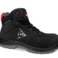Dunlop First One ADV Titan S3 Sicherheitsschnürstiefel Herren Arbeitsschuhe