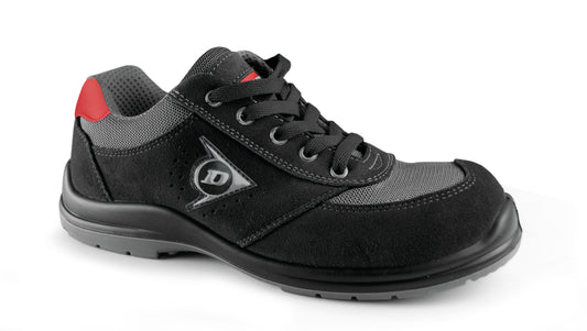 Dunlop First One ADV Evo Basic S1P Sicherheitsschuh Arbeitsschuhe Herren