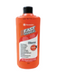 Handreiniger FastOrange Anwendung o. Wasser 440ml Flasche DY89122 (2,73€/100ml)