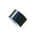 Gummi-Metall-Puffer Ausf. C mit 2 Innengewinde