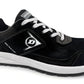 Dunlop Flying Luka S3 Arbeitsschuh Schwarz 36–48