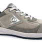 Dunlop Flying Luka S3 Arbeitsschuh Grau 36–48