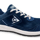 Dunlop Flying Luka S3 Arbeitsschuh Navy 36–48