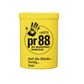 PR88 Hautschutzcreme 1l Rath´s abwaschbarer Handschuh