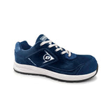 Dunlop Flying Luka S3 Arbeitsschuh Navy 36–48
