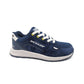 Dunlop Storm Navy