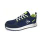 Dunlop T-Max Navy