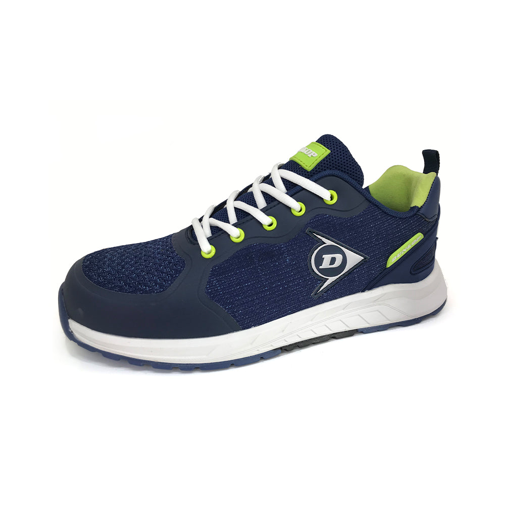 Dunlop T-Max Navy