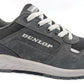 Dunlop Storm S3 Arbeitsschuh Charcoal metallfrei ESD