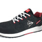 Dunlop T-Max Black S1P Arbeitsschuh metallfrei ESD
