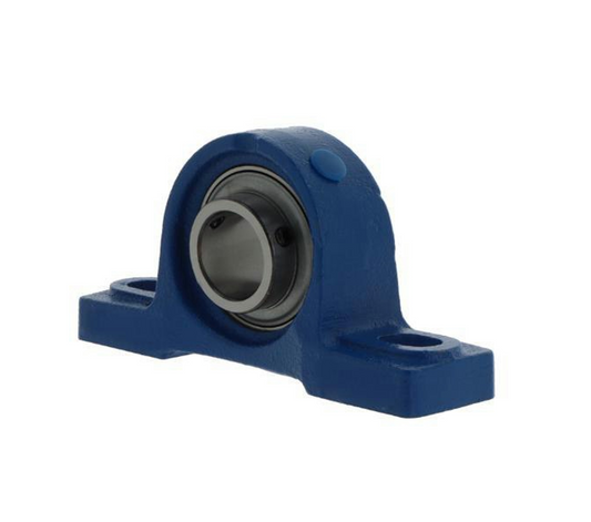 UCP 201 - 212 LFD