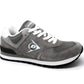 Dunlop Flying Wing S3 O2 Sicherheitsschuh Grau 36–48