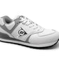Dunlop Flying Wing S3 O2 Sicherheitsschuh Weiß 36–48