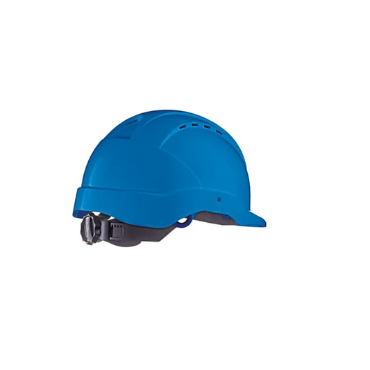 Tector 4003 Schutzhelm Blau EN 397