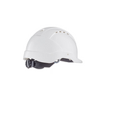 Tector 4003 Schutzhelm Weiß EN 397