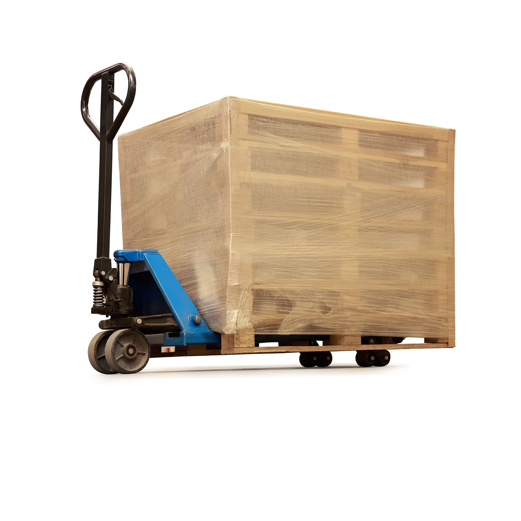 SliderBanner Allgemeiner Werkstattbedarf