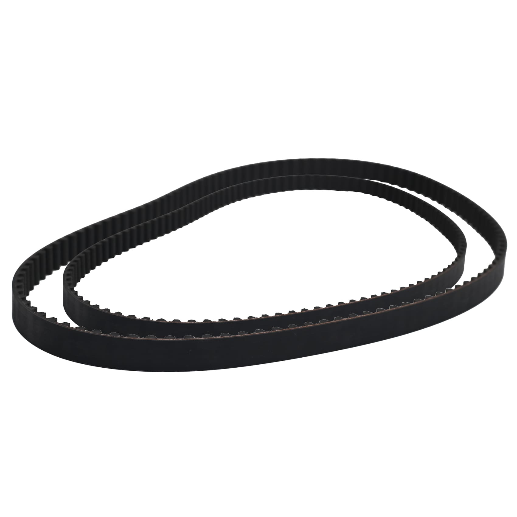 SliderBanner Antriebstechnik Keilriemen