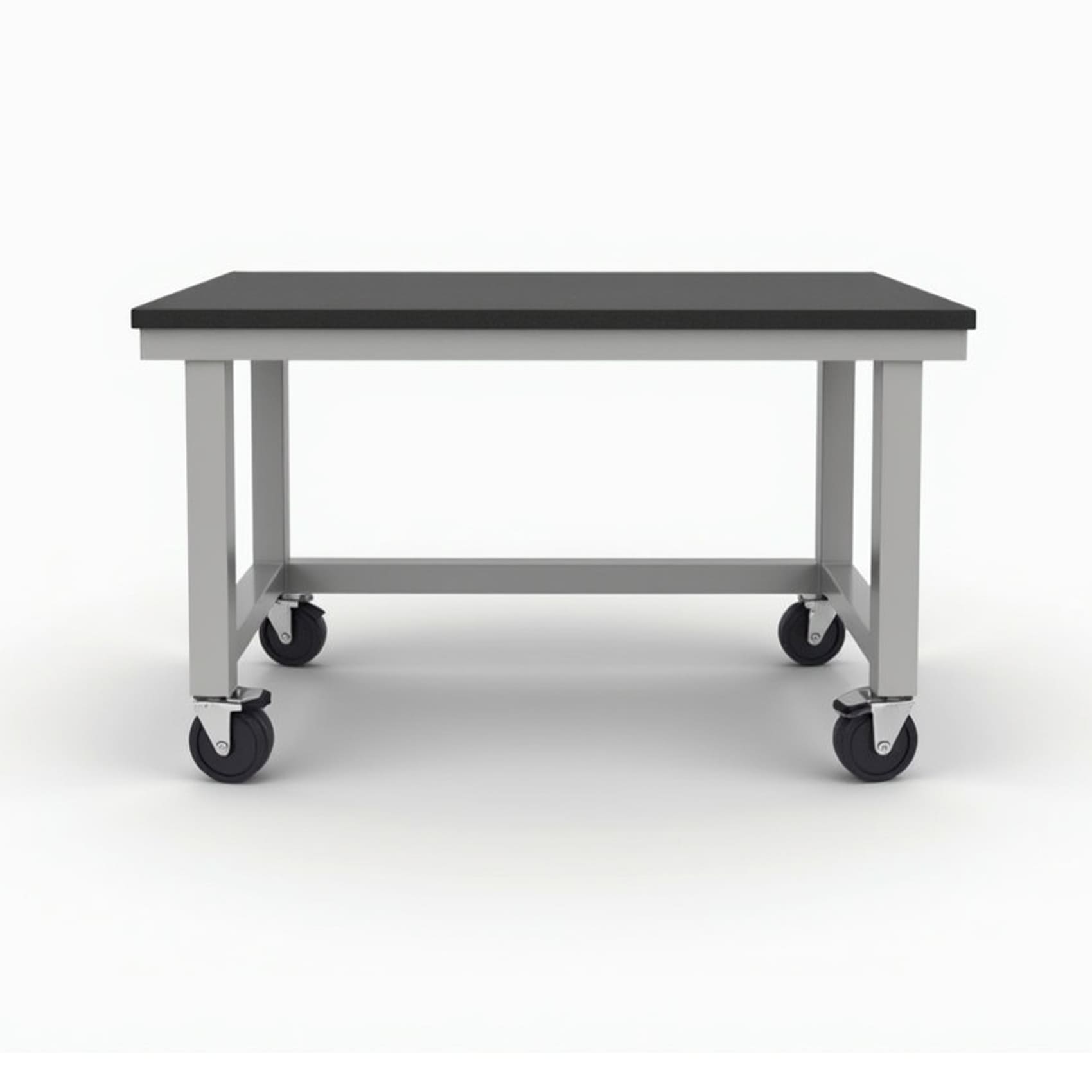 SliderBanner Betriebseinrichtungen