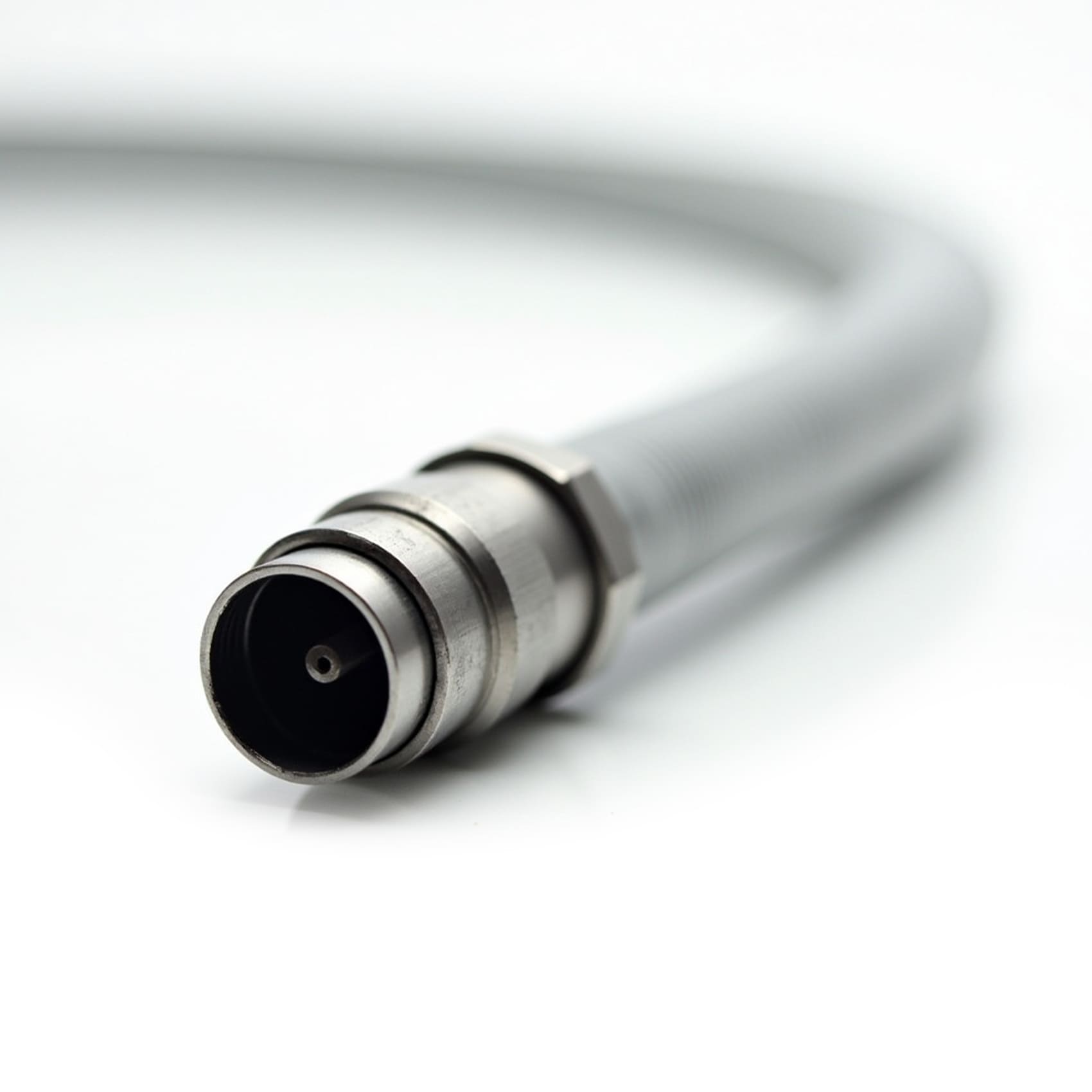 Kategoriebild Pneumatik