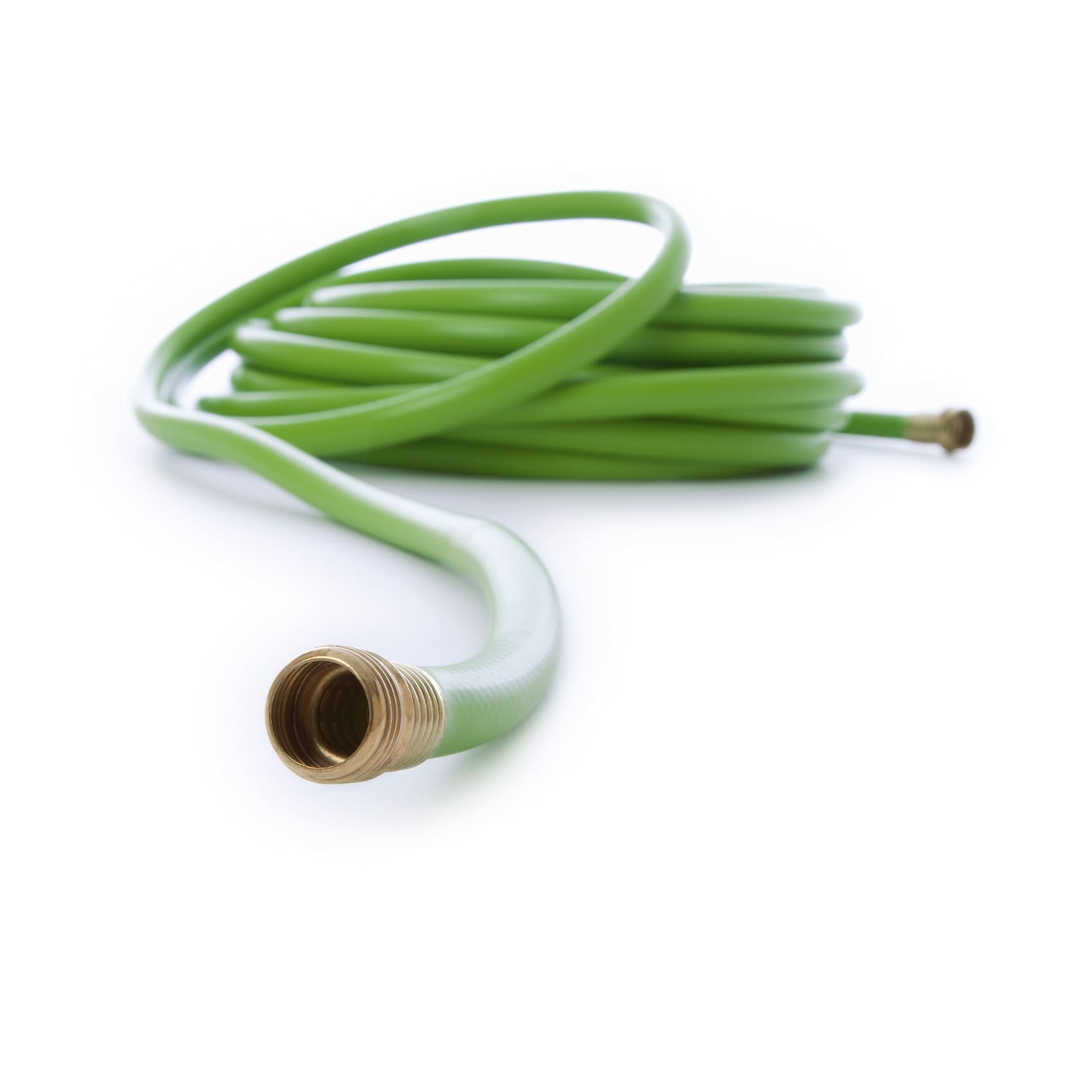 Banner Slider Schlauchtechnik