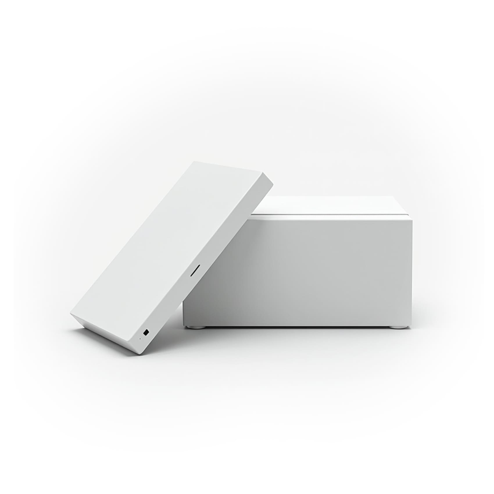 Kategoriebild sonstiges