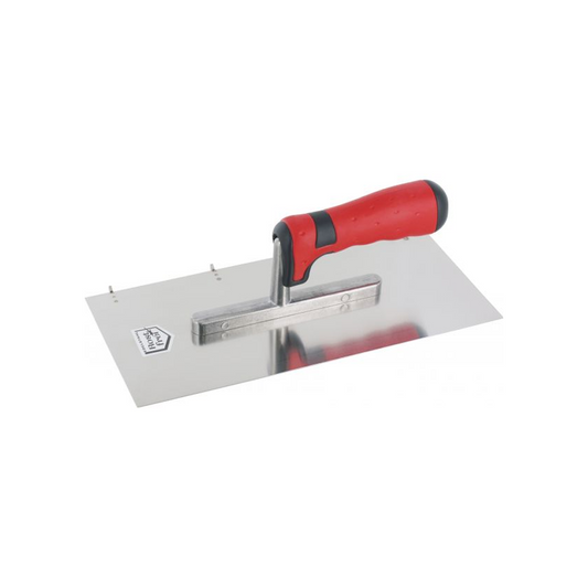 Schichtdickenkelle 130x280 mm